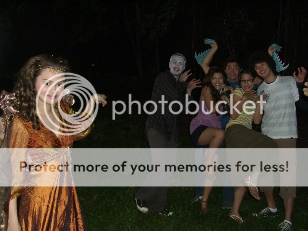 pedro penduko at ang mga engkantao full episode